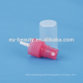 20/410 pink dispenser fine fine mist sprayer